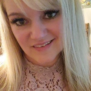Meet your Posher, Chrisy